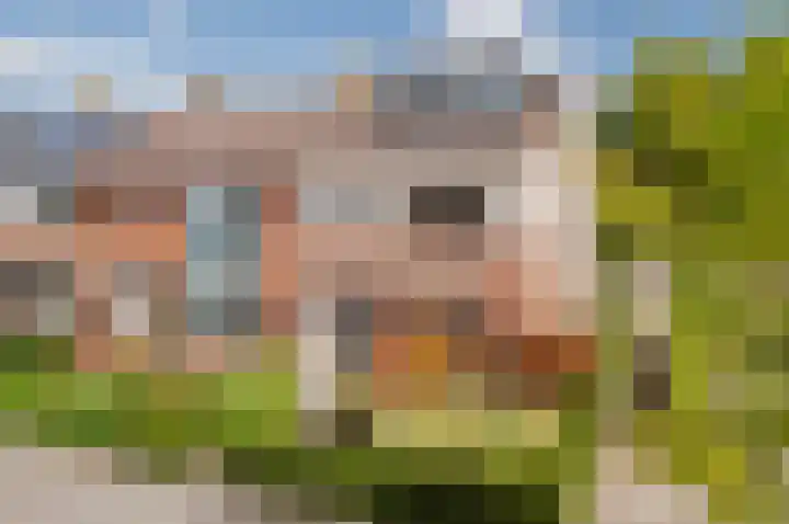 Thorbeckestraat 59 in Olst