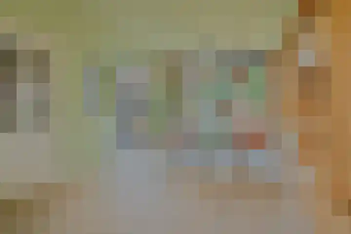 Thorbeckestraat 59 Olst thumbnail 6