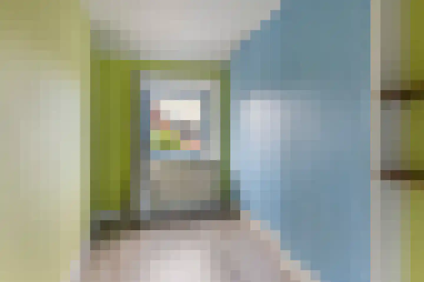 Thorbeckestraat 6 Eibergen thumbnail 12