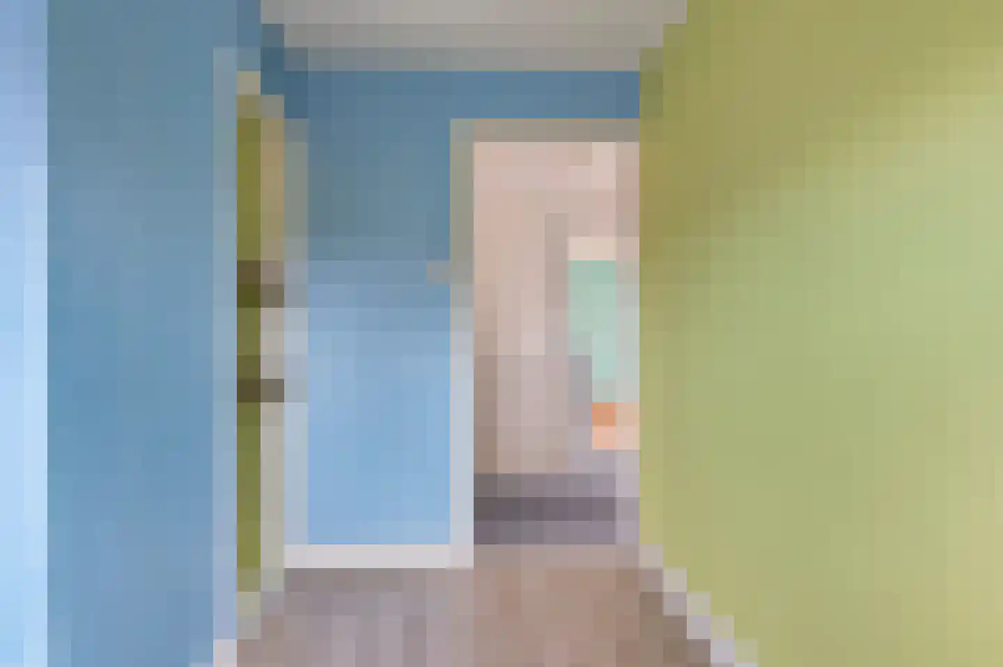 Thorbeckestraat 6 Eibergen thumbnail 13