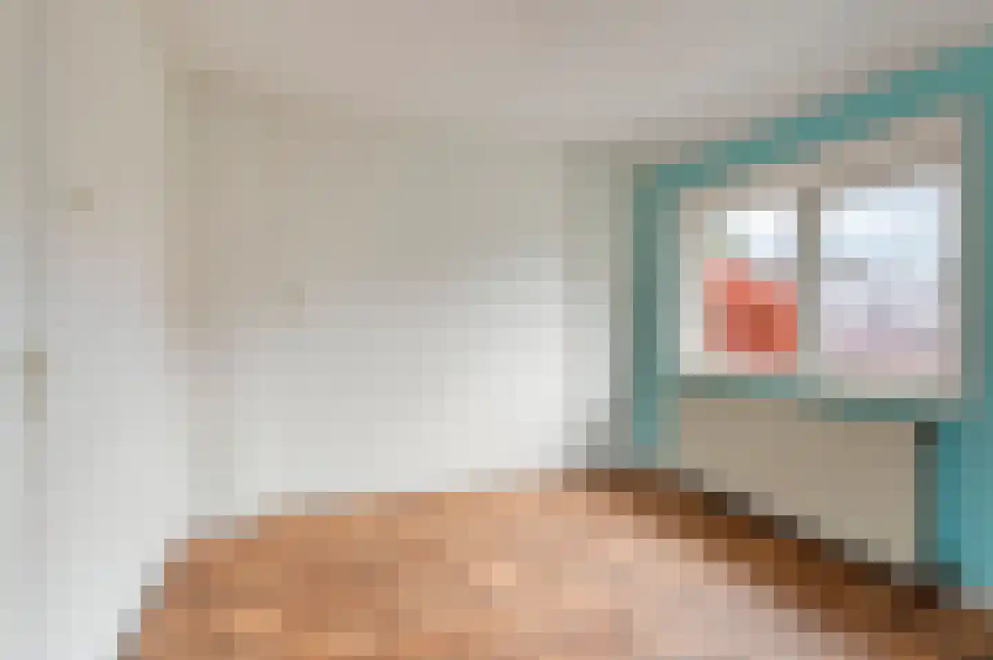 Thorbeckestraat 6 Eibergen thumbnail 15