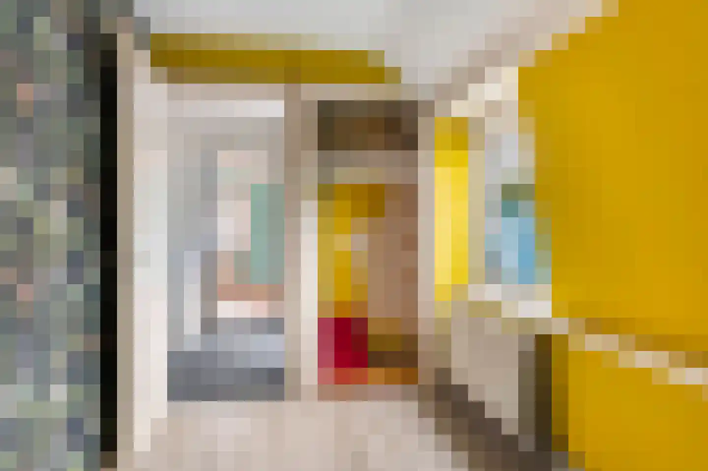 Thorbeckestraat 6 Eibergen thumbnail 17