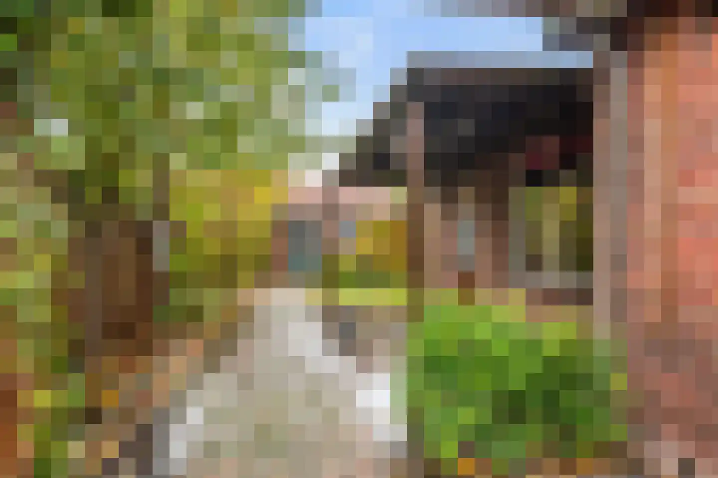 Thorbeckestraat 6 Eibergen thumbnail 19