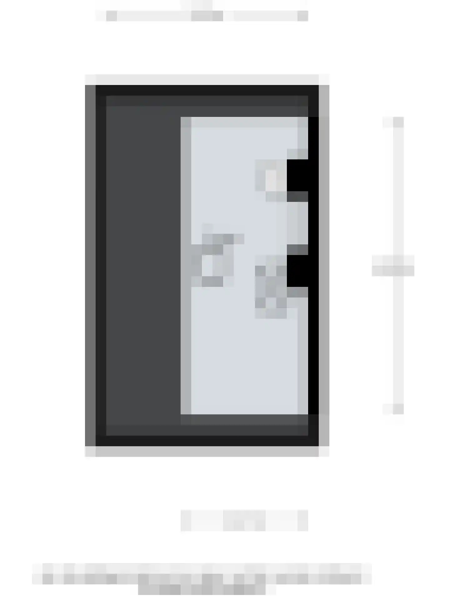 Thorbeckestraat 6 Eibergen thumbnail 24