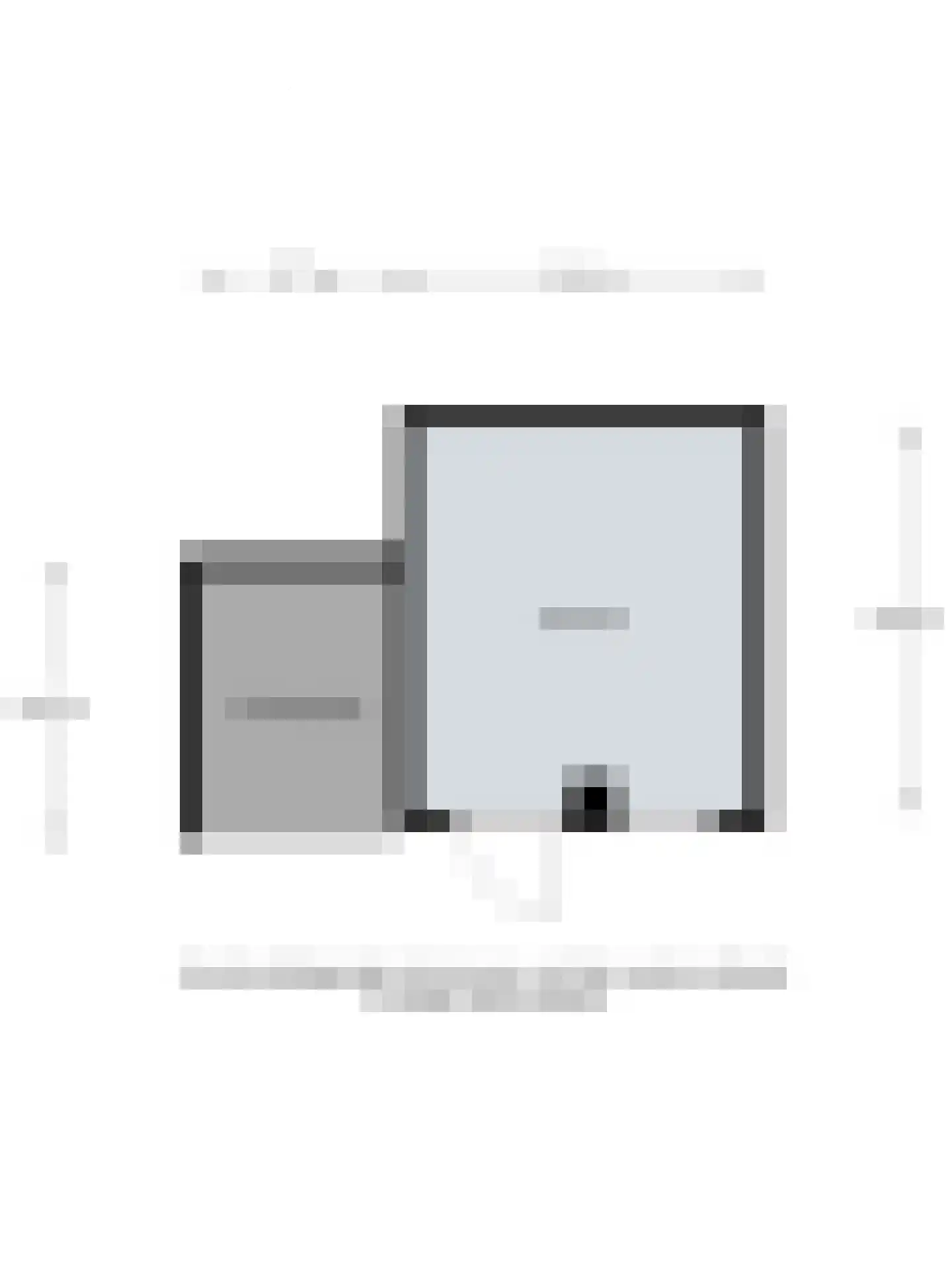 Thorbeckestraat 6 Eibergen thumbnail 25