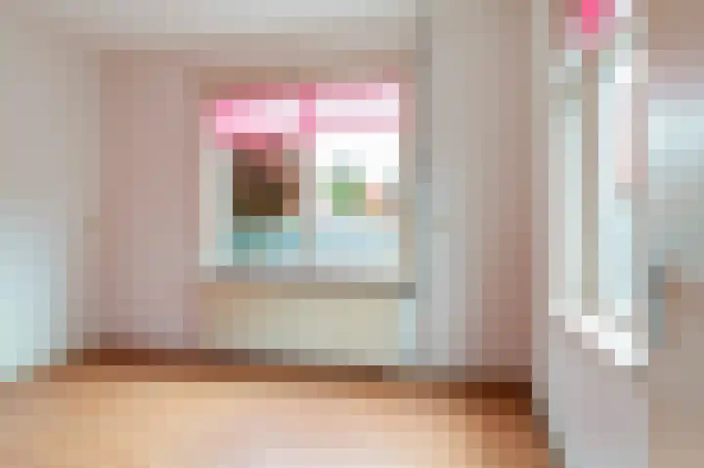 Thorbeckestraat 6 Eibergen thumbnail 4