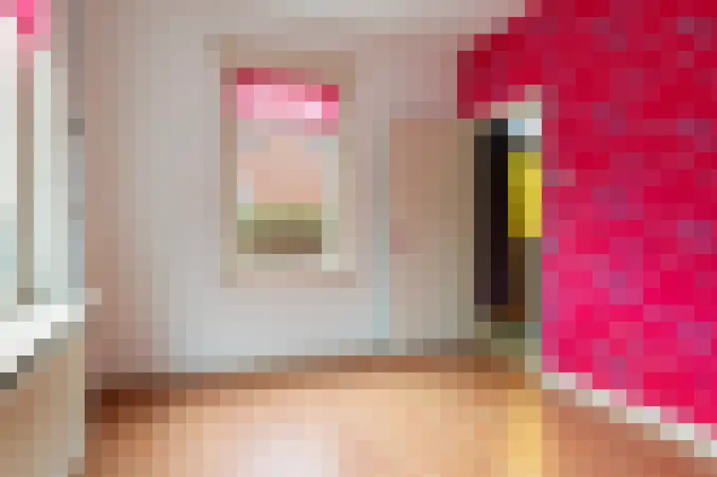 Thorbeckestraat 6 Eibergen thumbnail 5