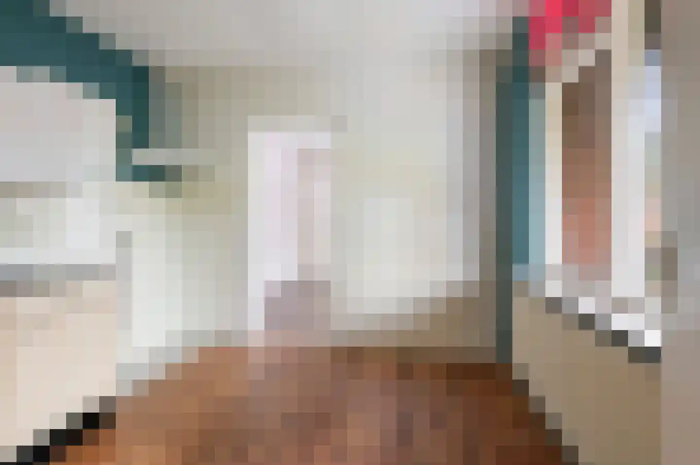 Thorbeckestraat 6 Eibergen thumbnail 6