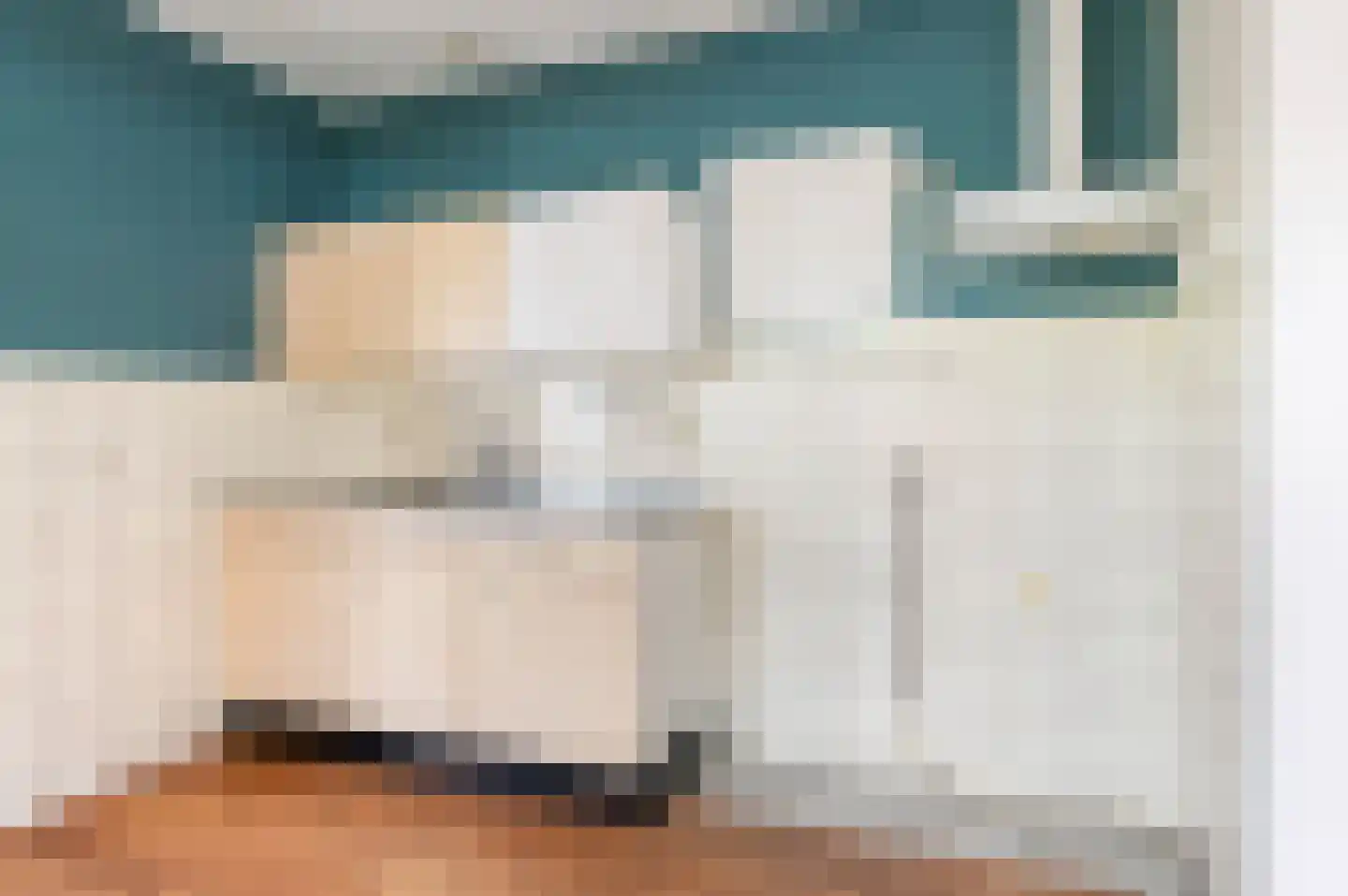 Thorbeckestraat 6 Eibergen thumbnail 7