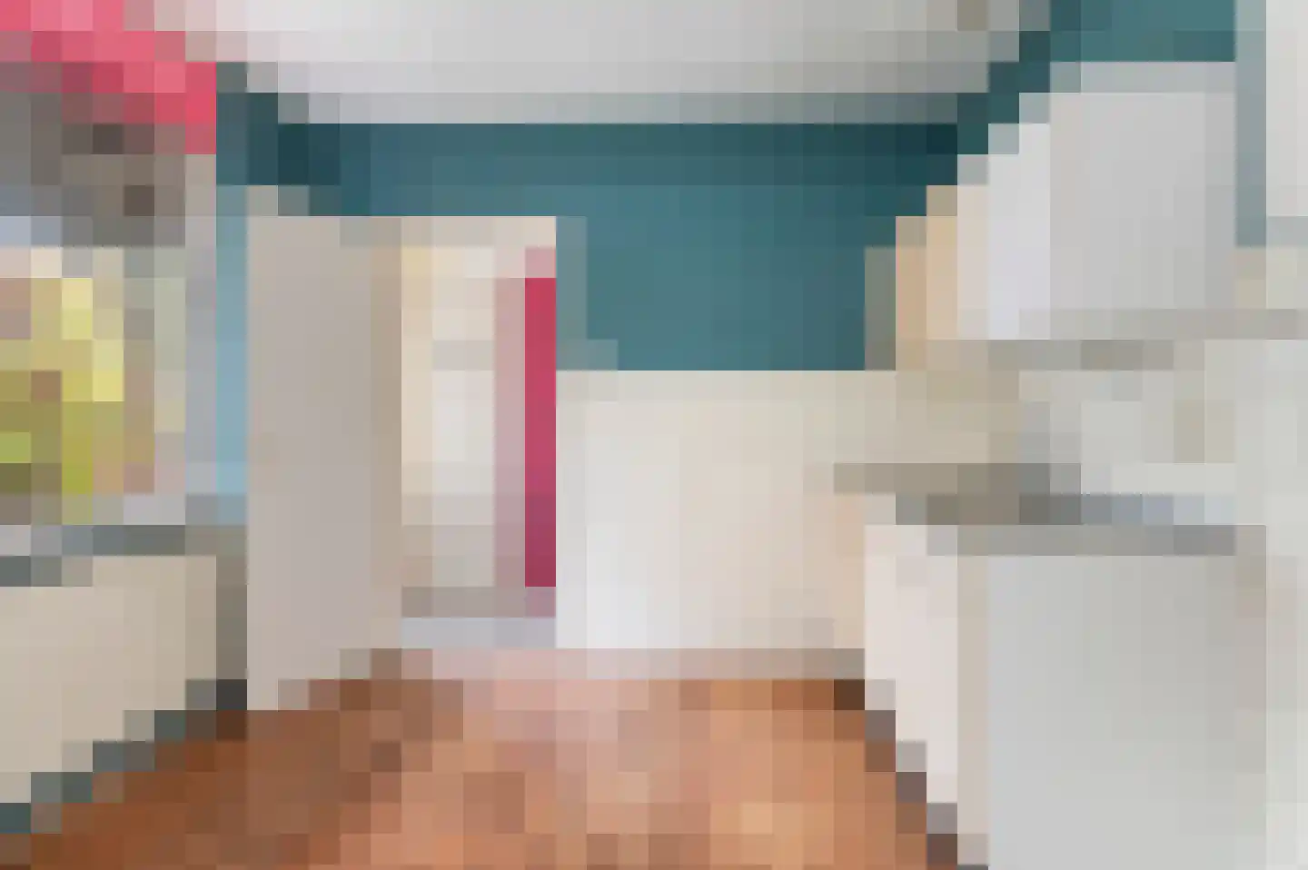Thorbeckestraat 6 Eibergen thumbnail 8