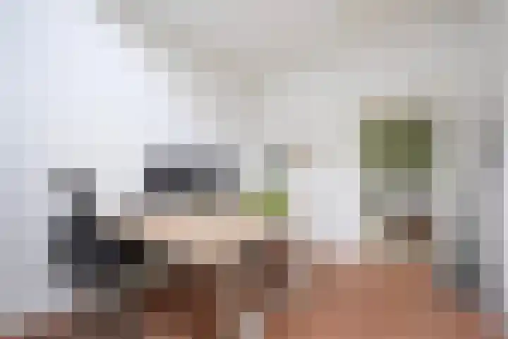 Thorbeckestraat 6 Naaldwijk thumbnail 11
