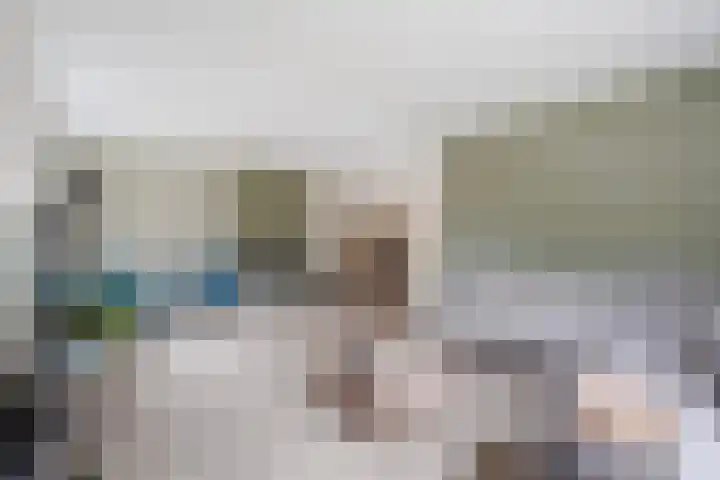 Thorbeckestraat 6 Naaldwijk thumbnail 12