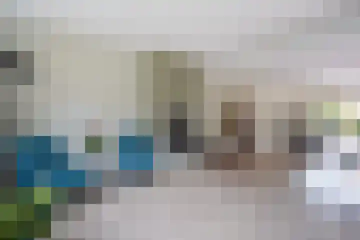 Thorbeckestraat 6 Naaldwijk thumbnail 13