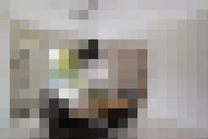Thorbeckestraat 6 Naaldwijk thumbnail 15
