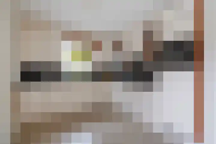 Thorbeckestraat 6 Naaldwijk thumbnail 17