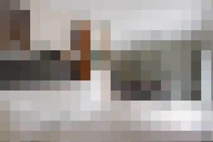 Thorbeckestraat 6 Naaldwijk thumbnail 18