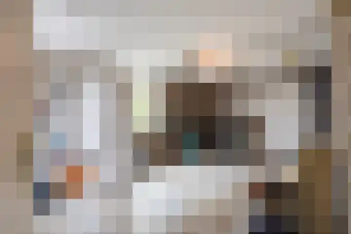 Thorbeckestraat 6 Naaldwijk thumbnail 20