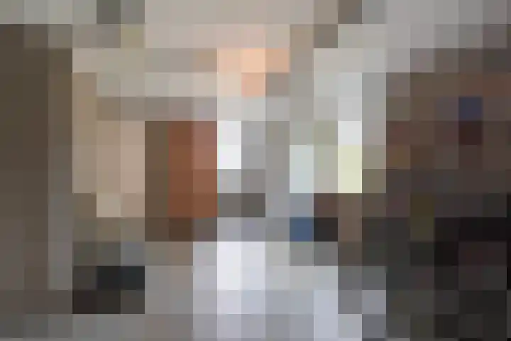 Thorbeckestraat 6 Naaldwijk thumbnail 21