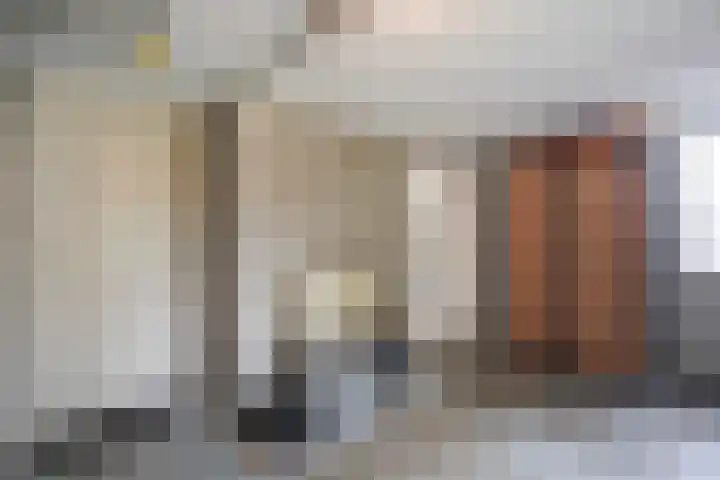 Thorbeckestraat 6 Naaldwijk thumbnail 22