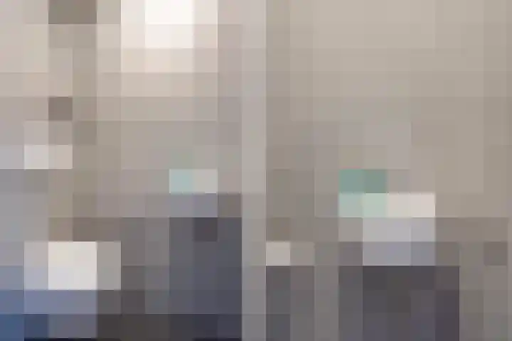 Thorbeckestraat 6 Naaldwijk thumbnail 30