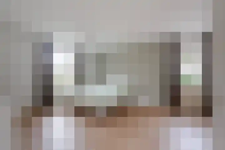 Thorbeckestraat 6 Naaldwijk thumbnail 31