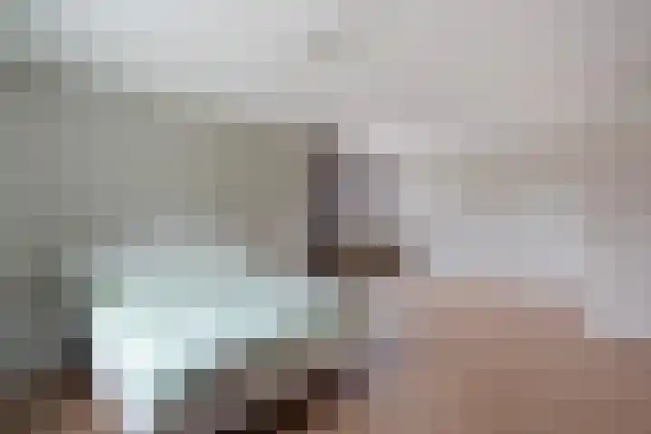 Thorbeckestraat 6 Naaldwijk thumbnail 32