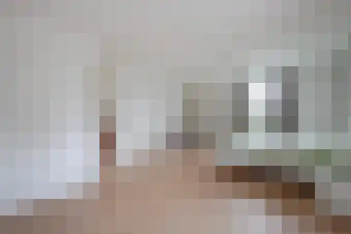 Thorbeckestraat 6 Naaldwijk thumbnail 33