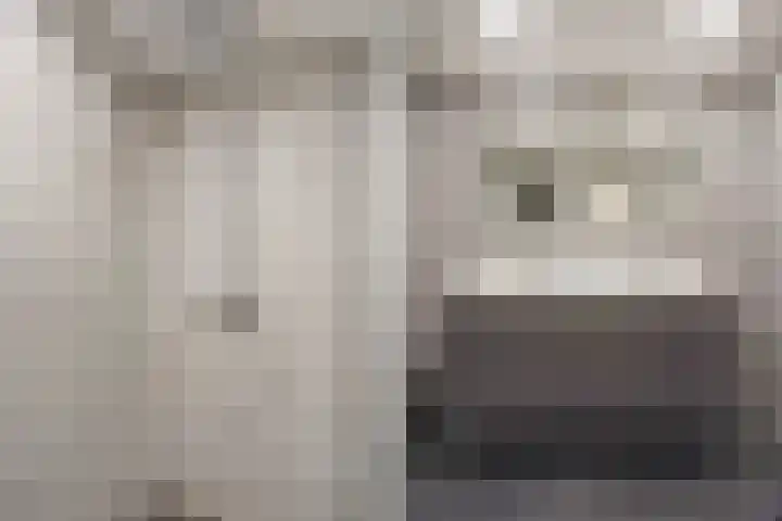 Thorbeckestraat 6 Naaldwijk thumbnail 36