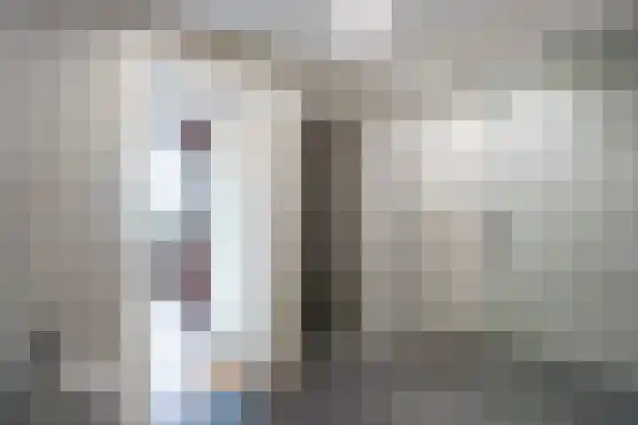 Thorbeckestraat 6 Naaldwijk thumbnail 37