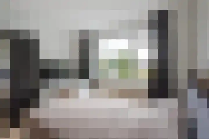 Thorbeckestraat 6 Naaldwijk thumbnail 39