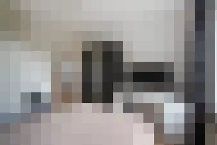 Thorbeckestraat 6 Naaldwijk thumbnail 40