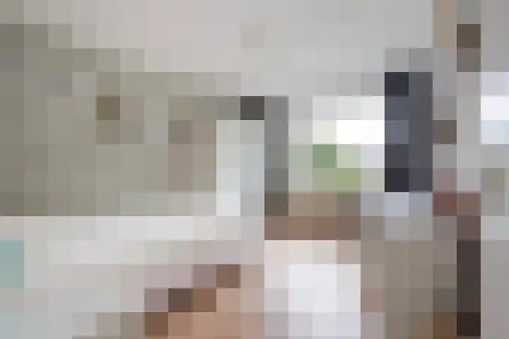 Thorbeckestraat 6 Naaldwijk thumbnail 42