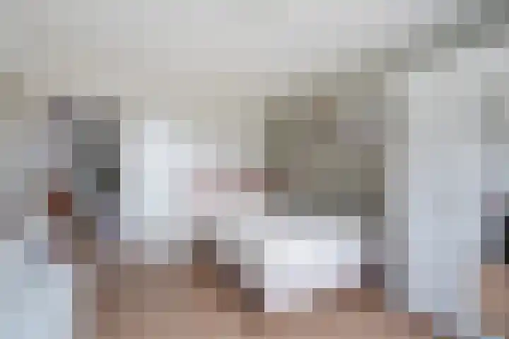 Thorbeckestraat 6 Naaldwijk thumbnail 43