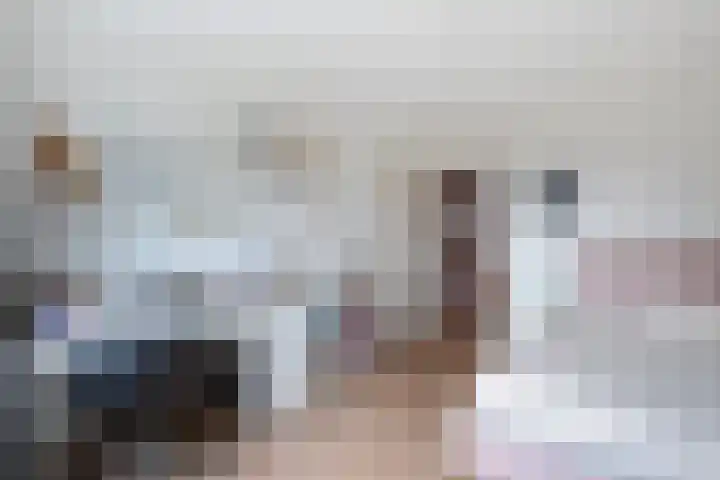 Thorbeckestraat 6 Naaldwijk thumbnail 44