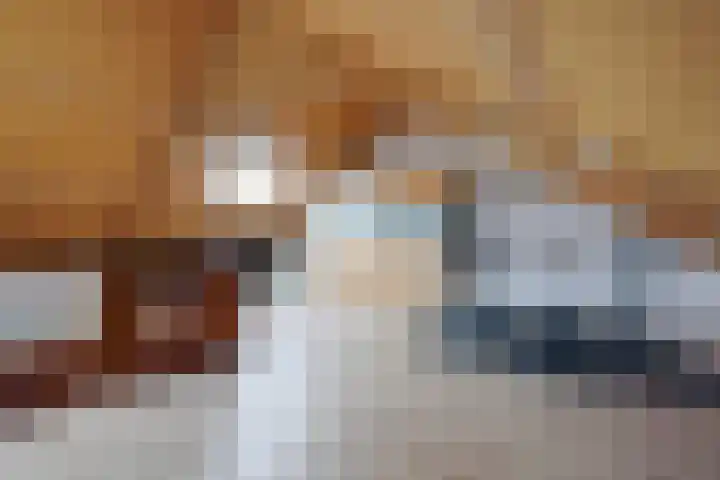 Thorbeckestraat 6 Naaldwijk thumbnail 47