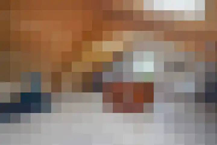 Thorbeckestraat 6 Naaldwijk thumbnail 48