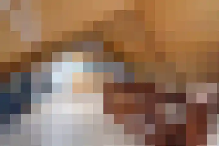 Thorbeckestraat 6 Naaldwijk thumbnail 49
