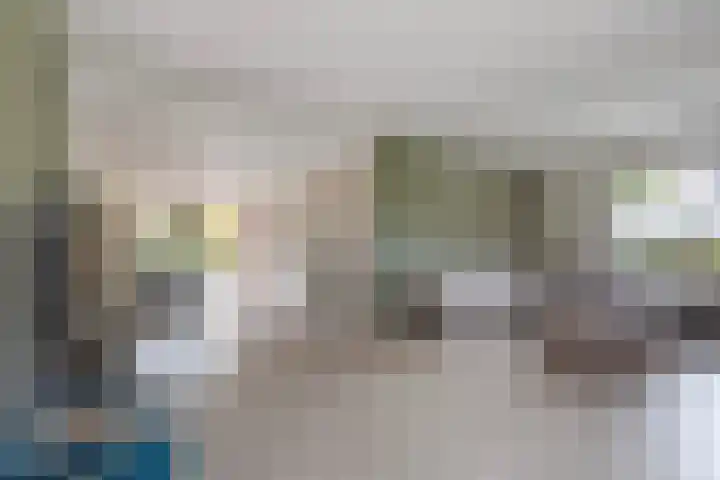 Thorbeckestraat 6 Naaldwijk thumbnail 5