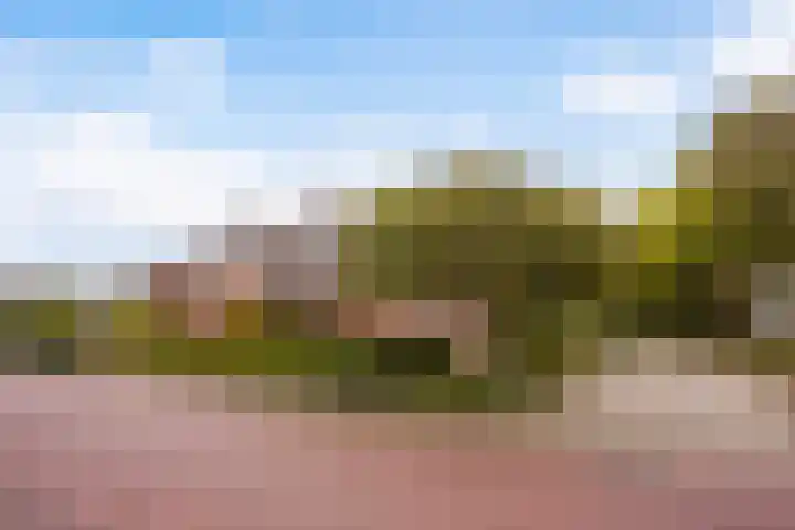 Thorbeckestraat 6 Naaldwijk thumbnail 51