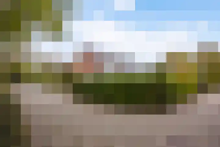 Thorbeckestraat 6 Naaldwijk thumbnail 53