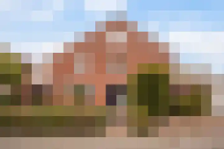 Thorbeckestraat 6 Naaldwijk thumbnail 54