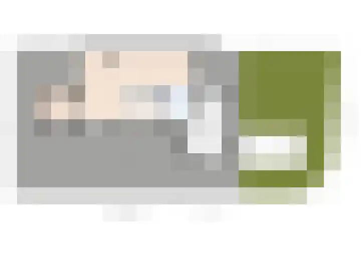 Thorbeckestraat 6 Naaldwijk thumbnail 56
