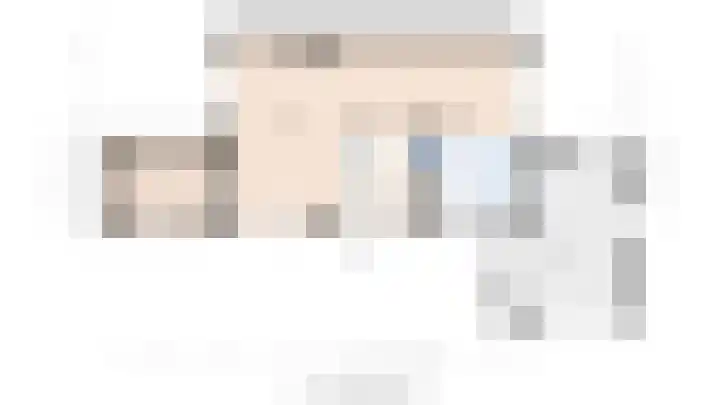 Thorbeckestraat 6 Naaldwijk thumbnail 57