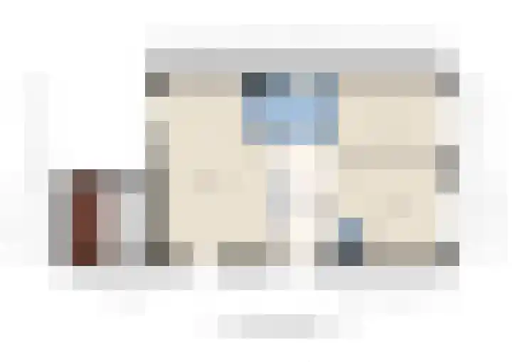 Thorbeckestraat 6 Naaldwijk thumbnail 58
