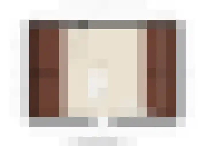 Thorbeckestraat 6 Naaldwijk thumbnail 59