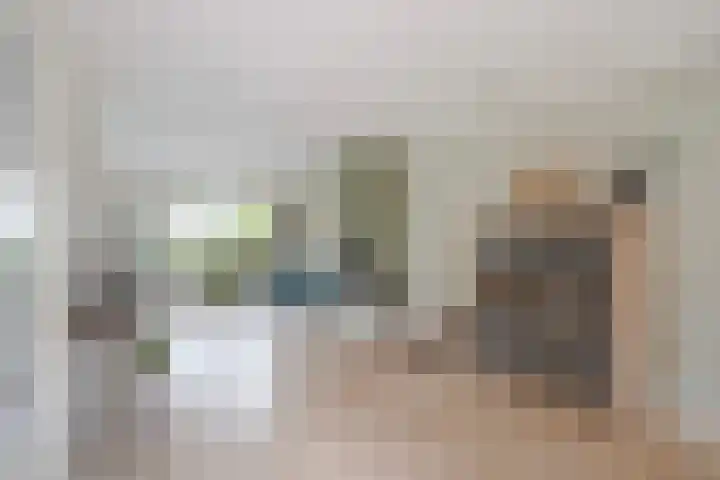 Thorbeckestraat 6 Naaldwijk thumbnail 7