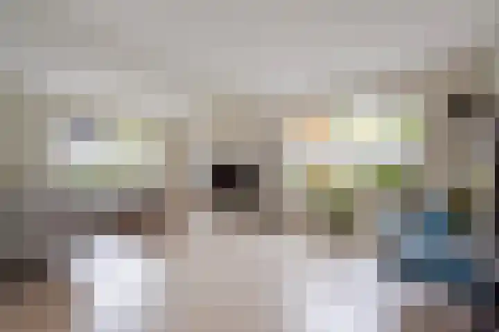 Thorbeckestraat 6 Naaldwijk thumbnail 8
