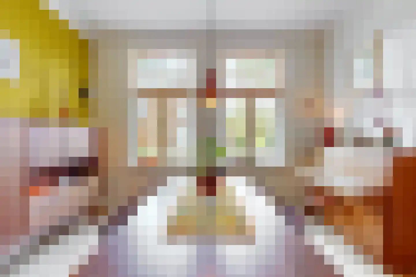 Thorbeckestraat 6 Roermond thumbnail 10