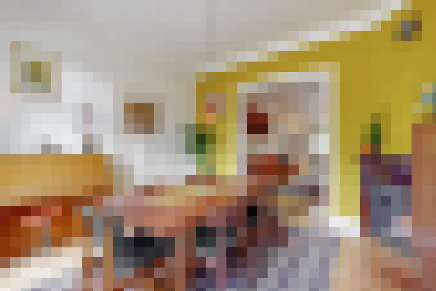 Thorbeckestraat 6 Roermond thumbnail 11