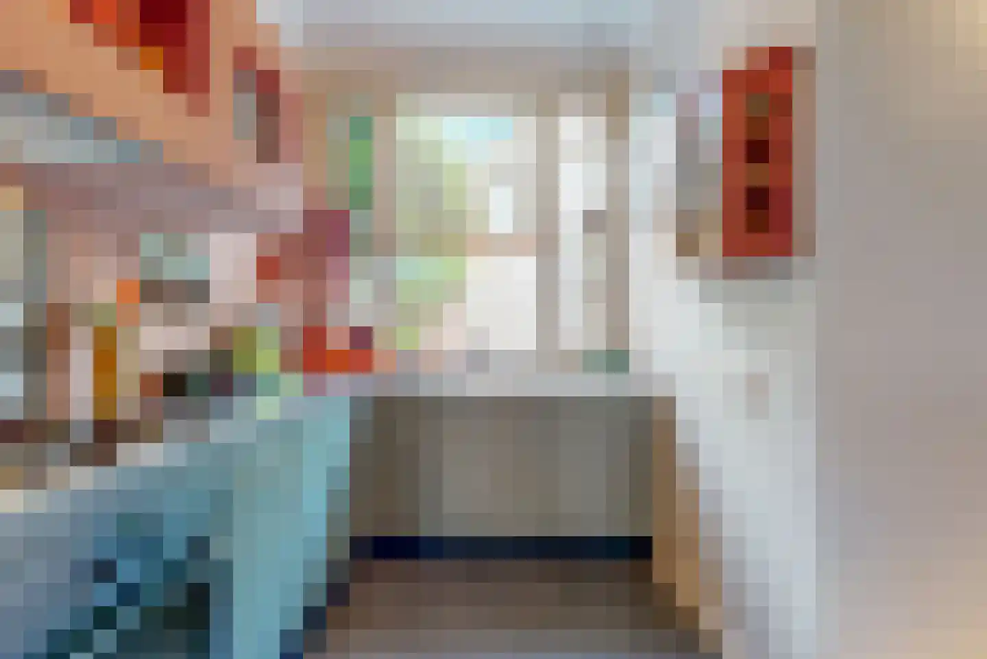 Thorbeckestraat 6 Roermond thumbnail 12